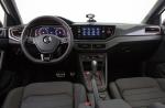 Volkswagen Virtus GTS 2020 года